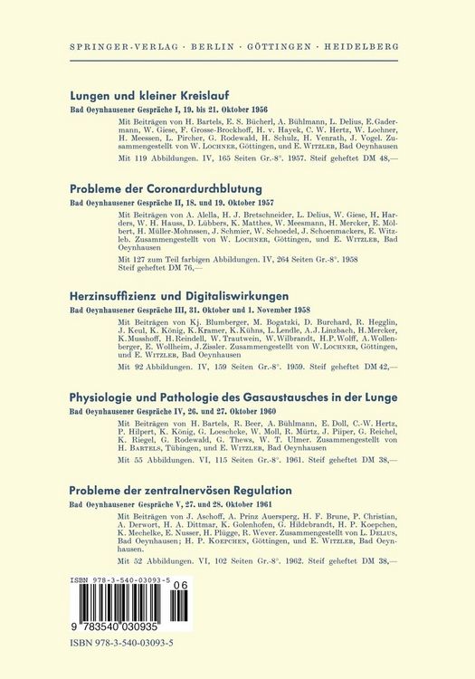 Produktbild: Probleme der Haut- und Muskeldurchblutung