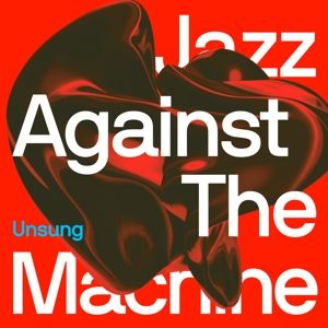 Produktbild: Unsung