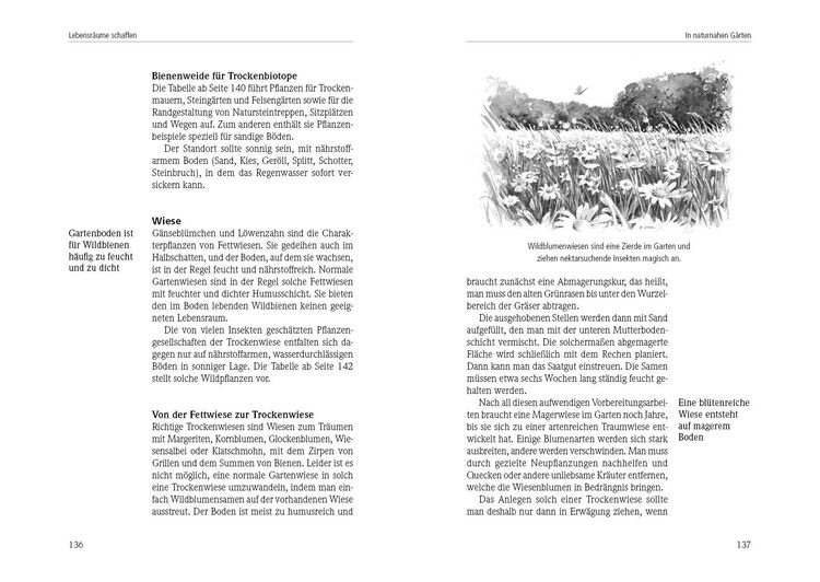 Produktbild: Das Insektenhotel