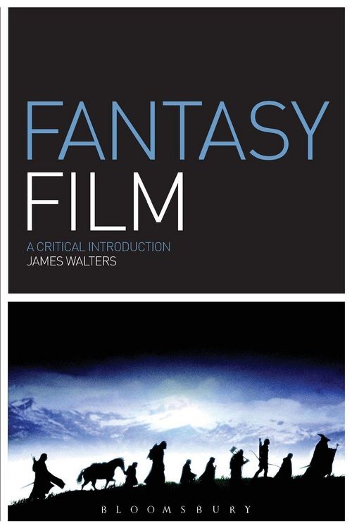 Produktbild: Fantasy Film