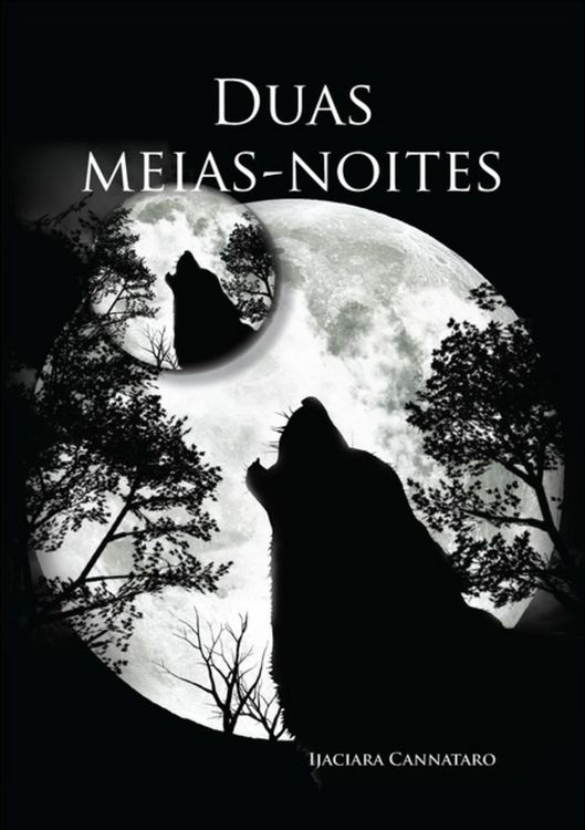 Produktbild: Duas Meias-noites