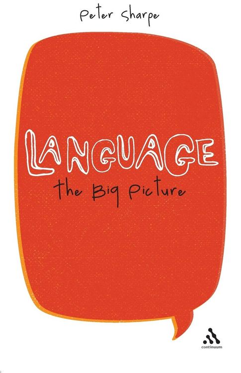 Produktbild: Language