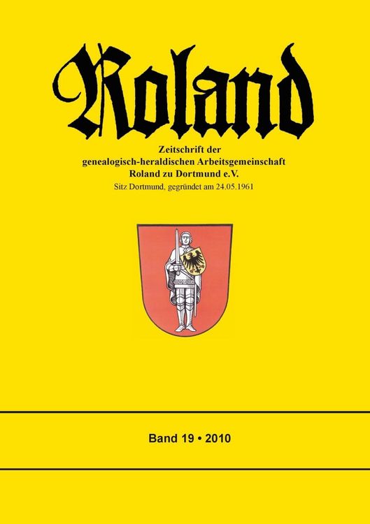 Produktbild: Roland