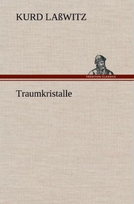 Produktbild: Traumkristalle