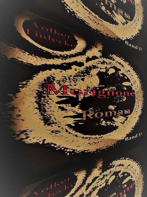 Produktbild: Morignone