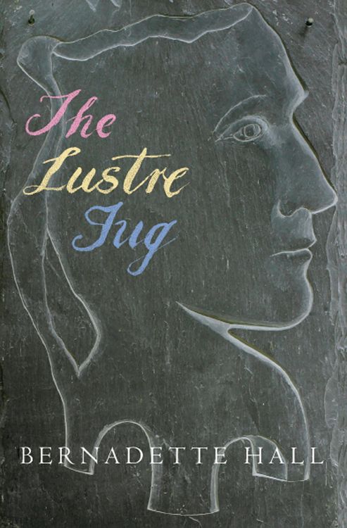 Produktbild: Lustre Jug