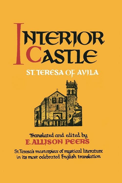 Produktbild: Interior Castle
