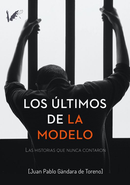 Produktbild: Los &uacute;ltimos de la Modelo