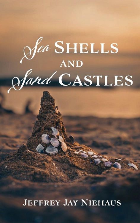 Produktbild: Sea Shells and Sand Castles