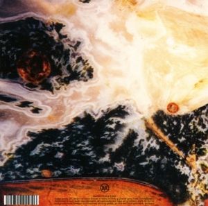 Produktbild: Rift