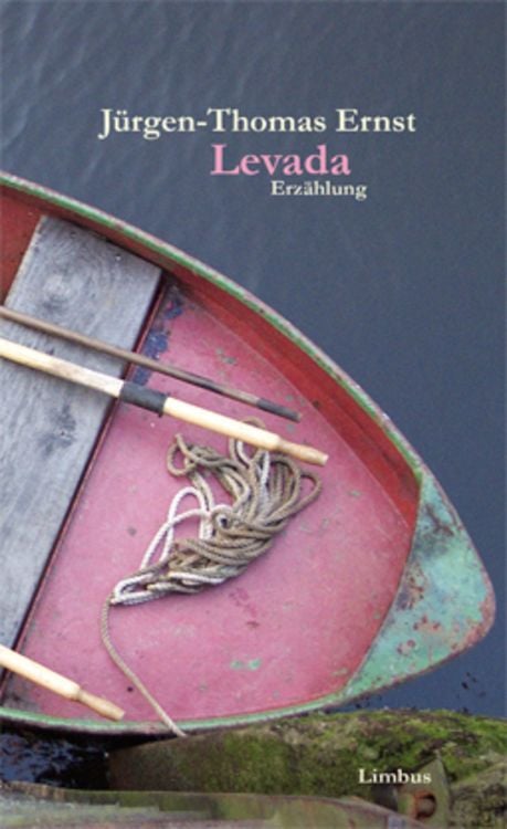 Produktbild: Levada