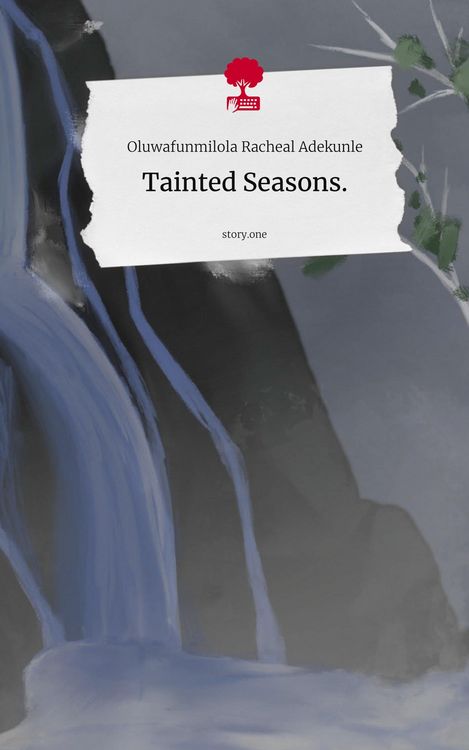 Produktbild: Tainted Seasons.. by story.one