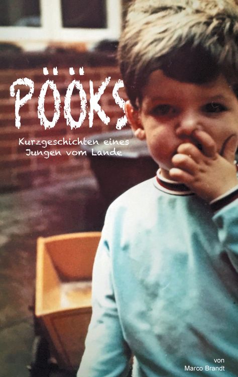 Produktbild: P&ouml;&ouml;ks