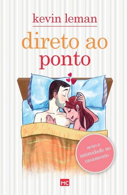 Produktbild: Direto ao ponto