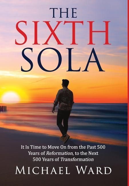 Produktbild: The Sixth Sola