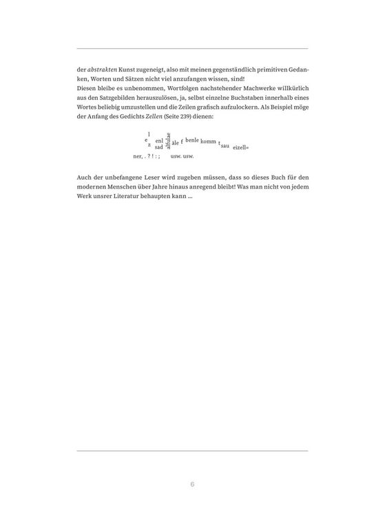 Produktbild: Heinz Erhardt: Man nehme ernst nur das, was froh macht (Neuausgabe)