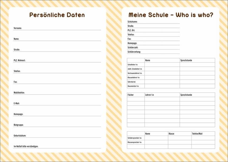 Produktbild: Pusheen 17-Monats-Kalenderbuch A5 2027 - 17 Monate. Von August 2026 bis Dezember 2027
