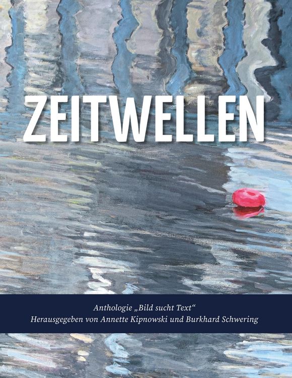 Produktbild: Zeitwellen