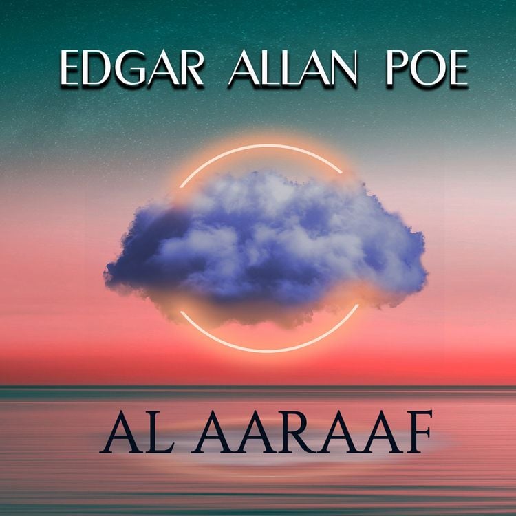 Produktbild: Al Aaraaf