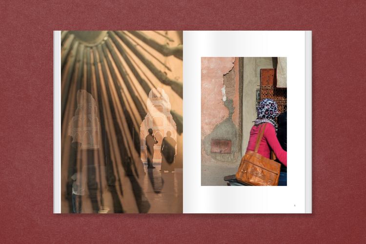 Produktbild: Michael Haus: Elusive