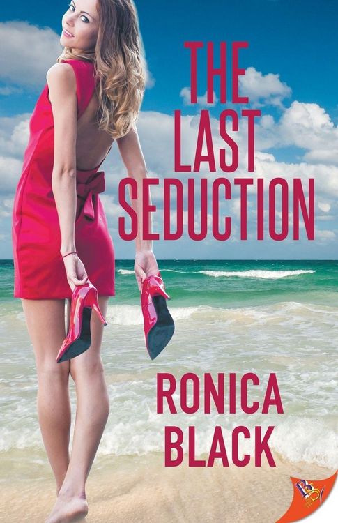 Produktbild: The Last Seduction