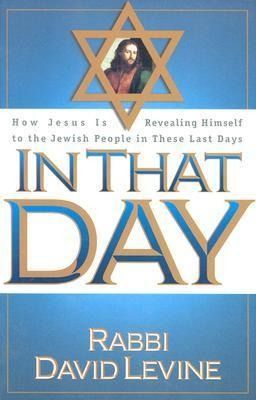 Produktbild: In That Day