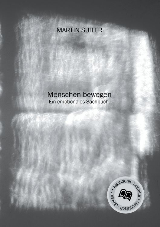 Produktbild: Menschen bewegen