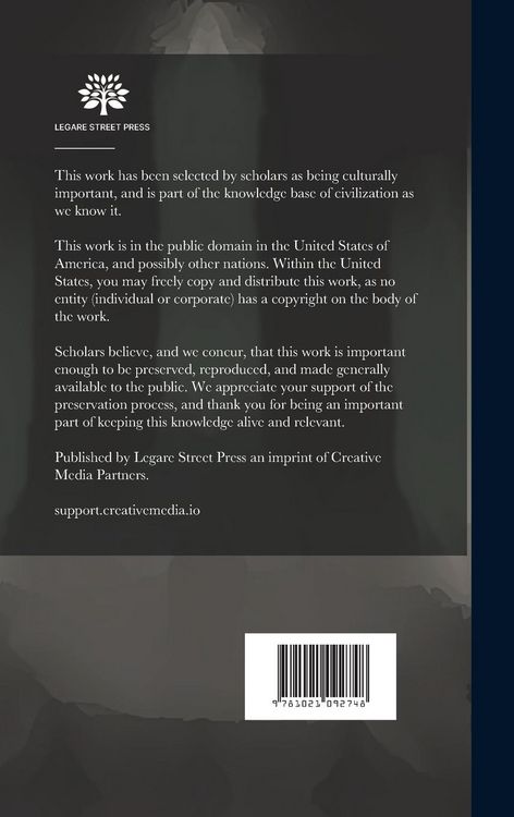 Produktbild: Canadian Entertainment Bureau, Toronto, Ont. --