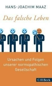 Produktbild: Das falsche Leben