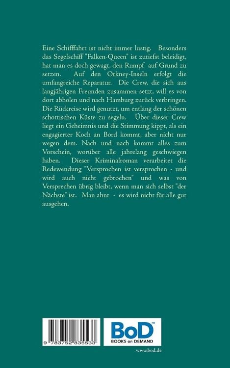 Produktbild: Sorry, leider kann ich nicht vergessen!