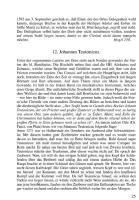 Produktbild: Sagenbuch der Stadt Erfurt