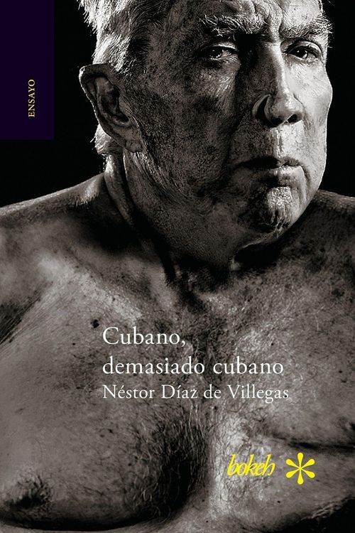 Produktbild: Cubano, demasiado cubano