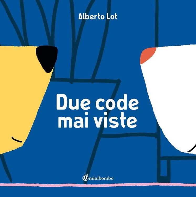 Produktbild: Due code mai viste