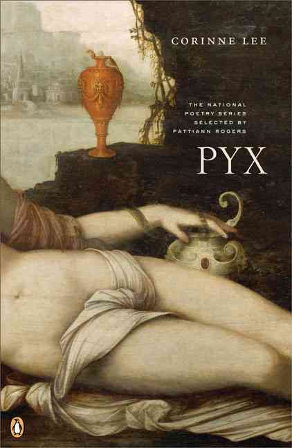 Produktbild: Pyx