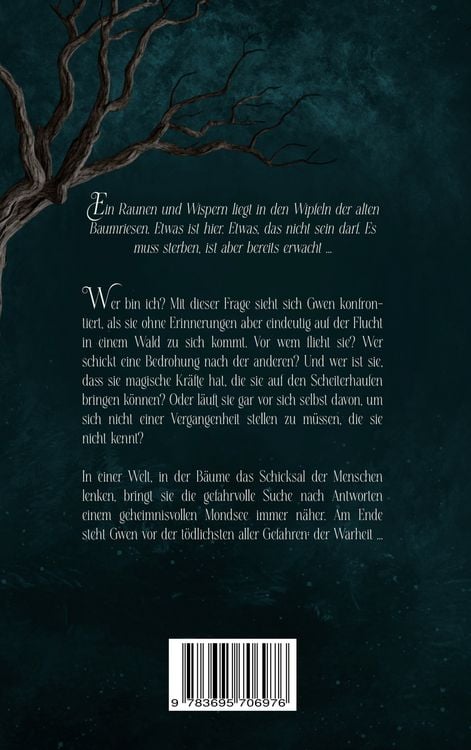 Produktbild: Molanda