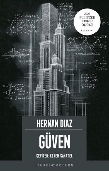Produktbild: G&uuml;ven
