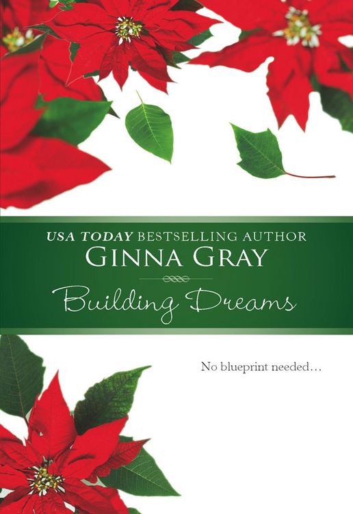 Produktbild: Building Dreams