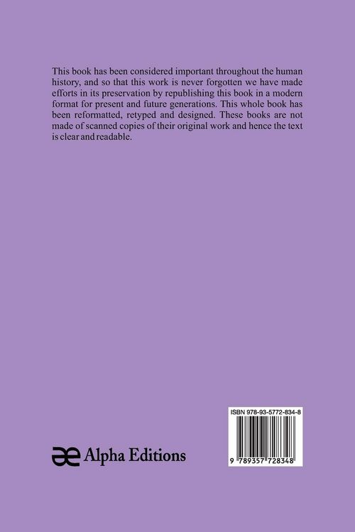 Produktbild: Missing at Marshlands; Arden Blake Mystery Series #3