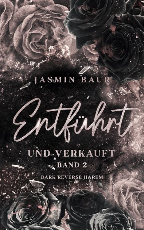Produktbild: Entführt und verkauft