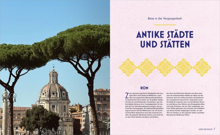 Produktbild: Ein Traum in Blau