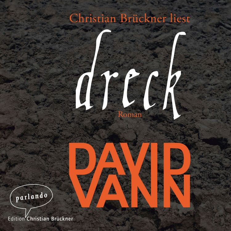 Produktbild: Dreck