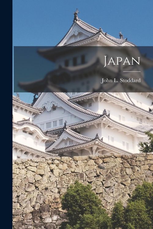 Produktbild: Japan