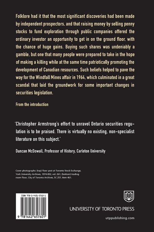 Produktbild: Moose Pastures and Mergers