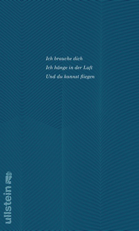 Produktbild: Chuck's Zimmer
