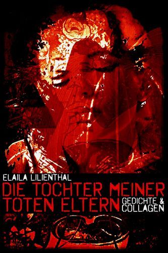 Produktbild: Die Tochter meiner toten Eltern
