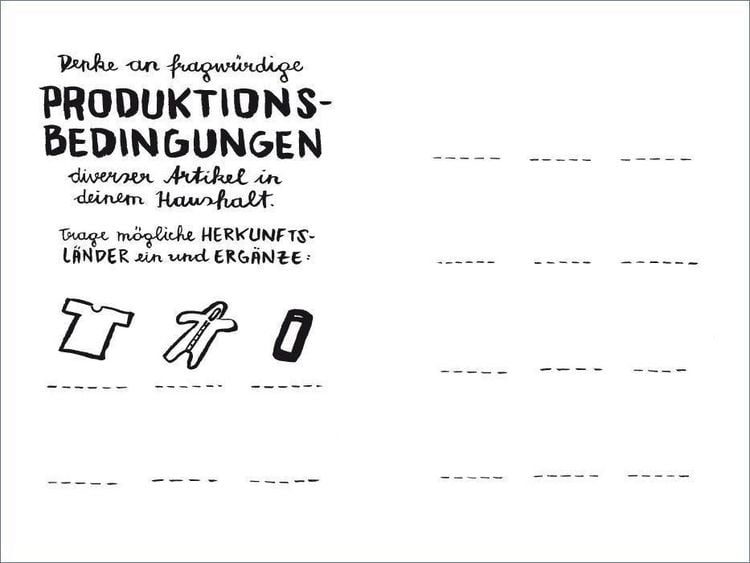 Produktbild: Das kleine Einschlafbuch f&uuml;r Gro&szlig;e