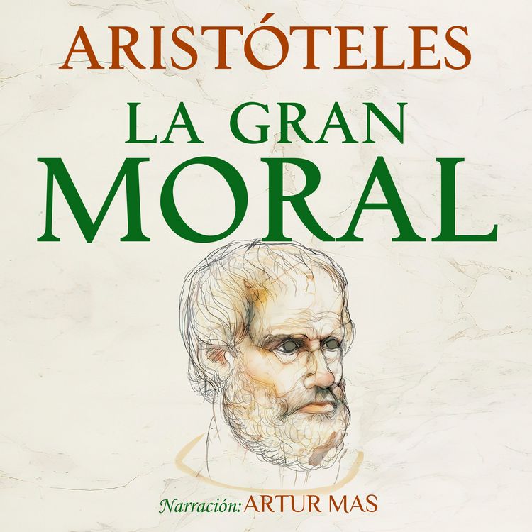 Produktbild: La Gran Moral