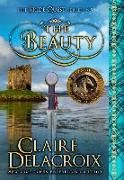 Produktbild: The Beauty