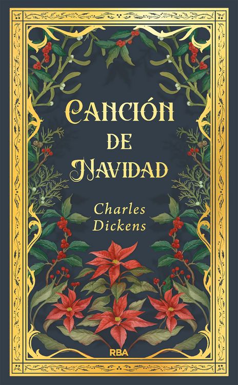 Produktbild: Canci&oacute;n de Navidad