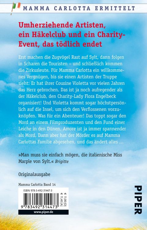 Produktbild: Zugv&ouml;gel
